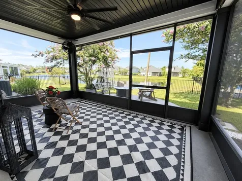 97159 Harbor Concourse Circle Fernandina Beach FL 32034