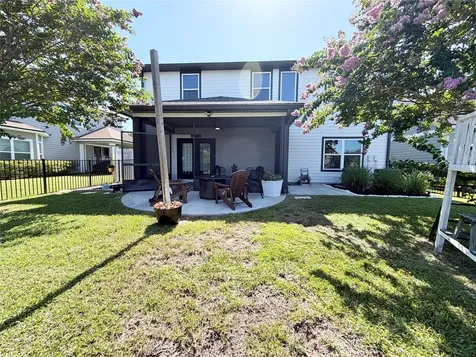 97159 Harbor Concourse Circle Fernandina Beach FL 32034