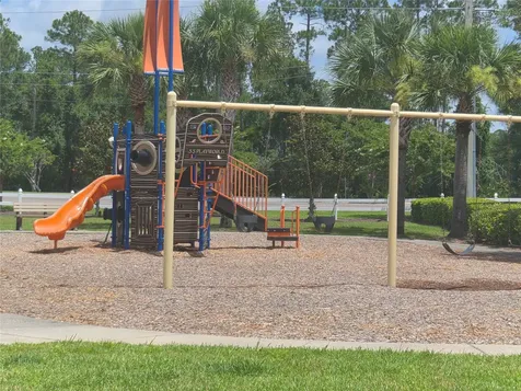 97159 Harbor Concourse Circle Fernandina Beach FL 32034