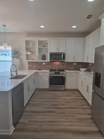 97159 Harbor Concourse Circle Fernandina Beach FL 32034