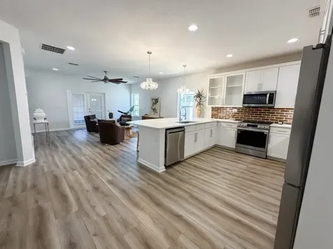 97159 Harbor Concourse Circle Fernandina Beach FL 32034