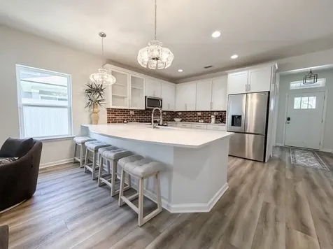 97159 Harbor Concourse Circle Fernandina Beach FL 32034