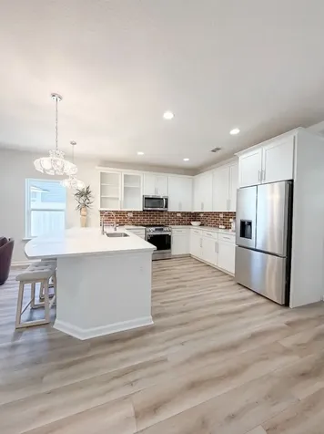 97159 Harbor Concourse Circle Fernandina Beach FL 32034