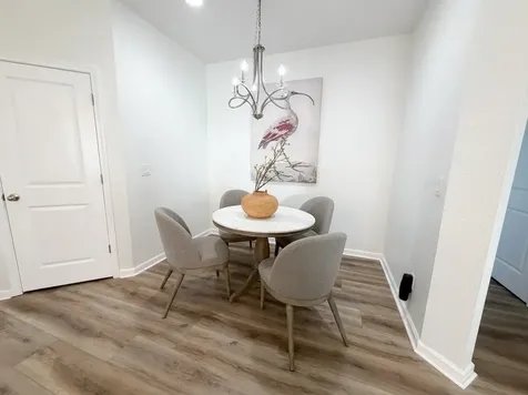 97159 Harbor Concourse Circle Fernandina Beach FL 32034