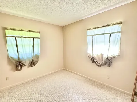 29845 W Mulberry Landing Road Hilliard FL 32046