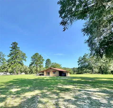 29845 W Mulberry Landing Road Hilliard FL 32046