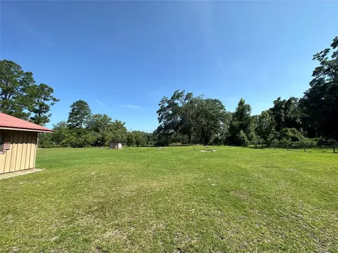 29845 W Mulberry Landing Road Hilliard FL 32046