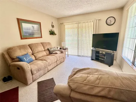 29845 W Mulberry Landing Road Hilliard FL 32046
