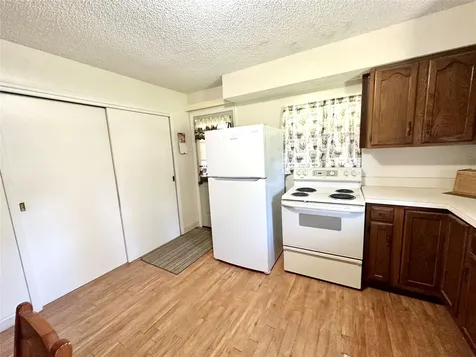 29845 W Mulberry Landing Road Hilliard FL 32046
