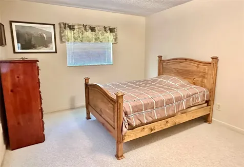 29845 W Mulberry Landing Road Hilliard FL 32046