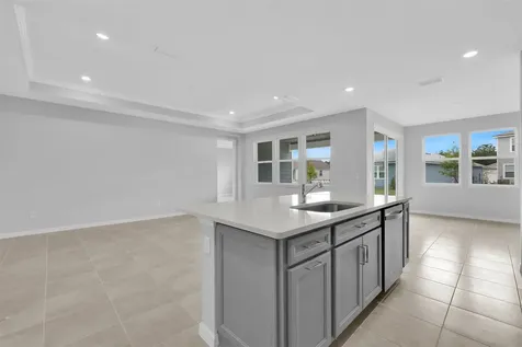 368 Pine Lilly Loop Yulee FL 32097