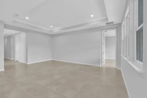 368 Pine Lilly Loop Yulee FL 32097