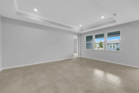 368 Pine Lilly Loop Yulee FL 32097