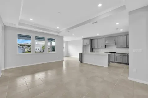 368 Pine Lilly Loop Yulee FL 32097