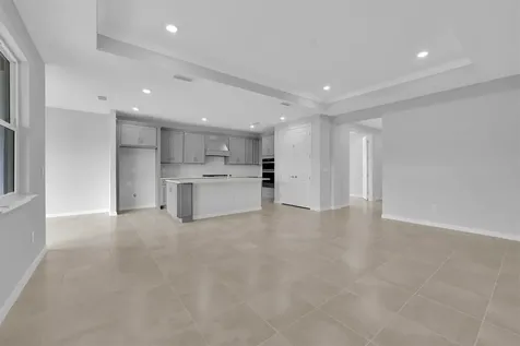 368 Pine Lilly Loop Yulee FL 32097