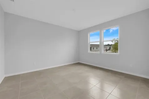 368 Pine Lilly Loop Yulee FL 32097