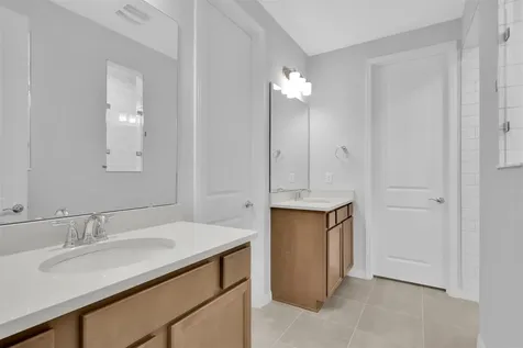 368 Pine Lilly Loop Yulee FL 32097