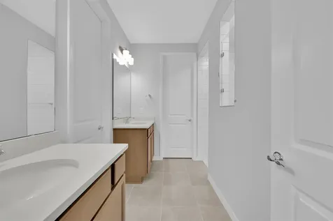 368 Pine Lilly Loop Yulee FL 32097