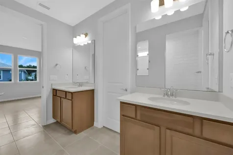 368 Pine Lilly Loop Yulee FL 32097