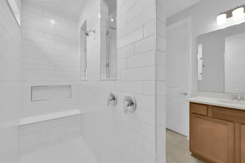 368 Pine Lilly Loop Yulee FL 32097