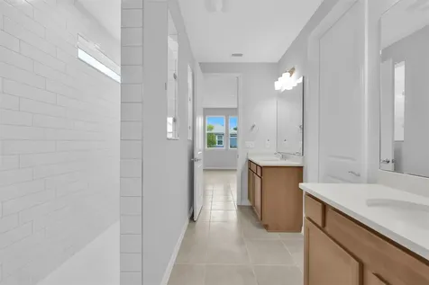 368 Pine Lilly Loop Yulee FL 32097