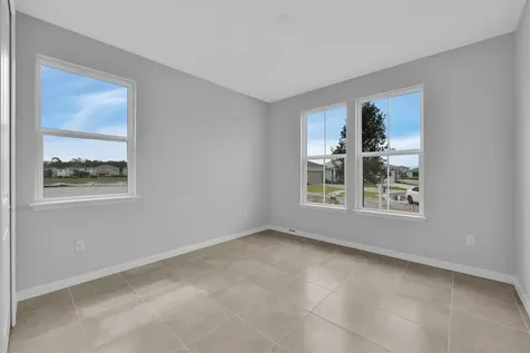 368 Pine Lilly Loop Yulee FL 32097