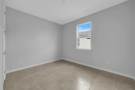 368 Pine Lilly Loop Yulee FL 32097