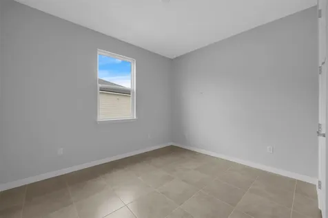 368 Pine Lilly Loop Yulee FL 32097