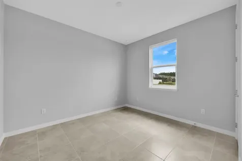 368 Pine Lilly Loop Yulee FL 32097