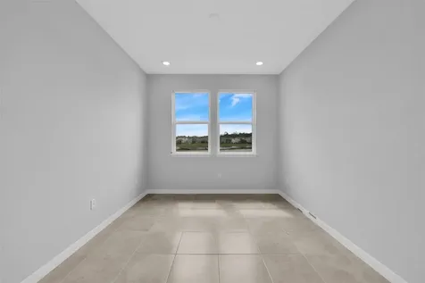 368 Pine Lilly Loop Yulee FL 32097
