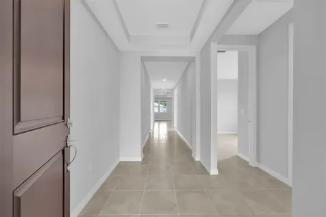 368 Pine Lilly Loop Yulee FL 32097