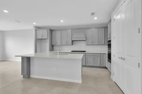 368 Pine Lilly Loop Yulee FL 32097