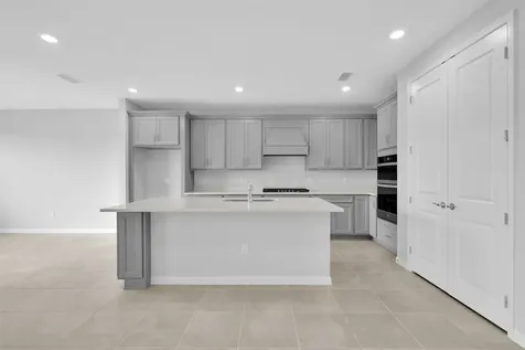 368 Pine Lilly Loop Yulee FL 32097