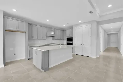 368 Pine Lilly Loop Yulee FL 32097