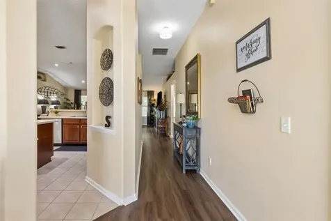 23700 Arrigo Boulevard Fernandina Beach FL 32034