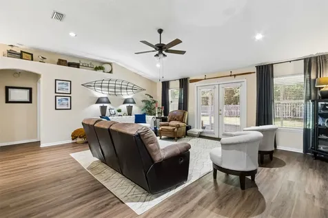 23700 Arrigo Boulevard Fernandina Beach FL 32034