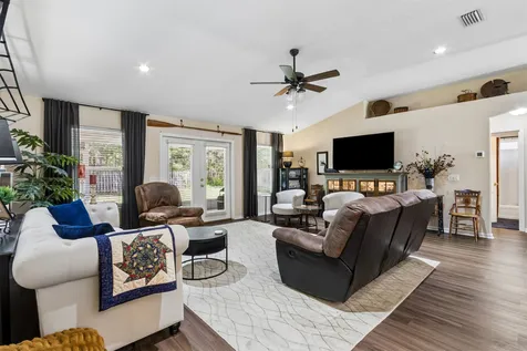 23700 Arrigo Boulevard Fernandina Beach FL 32034