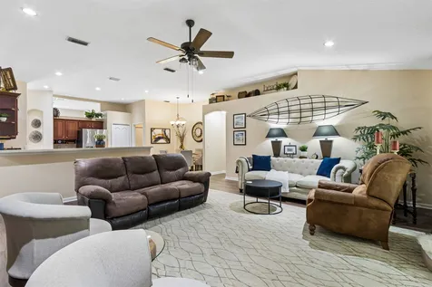 23700 Arrigo Boulevard Fernandina Beach FL 32034