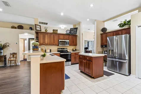 23700 Arrigo Boulevard Fernandina Beach FL 32034