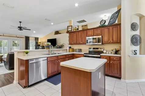 23700 Arrigo Boulevard Fernandina Beach FL 32034
