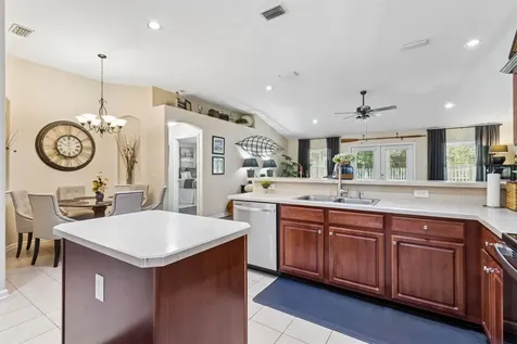 23700 Arrigo Boulevard Fernandina Beach FL 32034