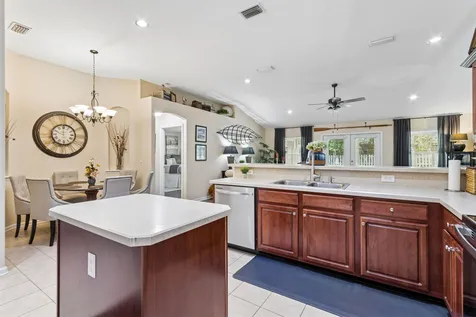 23700 Arrigo Boulevard Fernandina Beach FL 32034