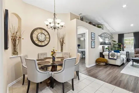 23700 Arrigo Boulevard Fernandina Beach FL 32034