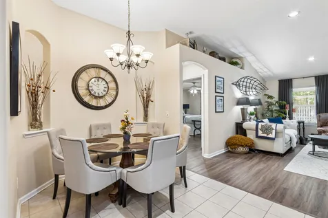 23700 Arrigo Boulevard Fernandina Beach FL 32034