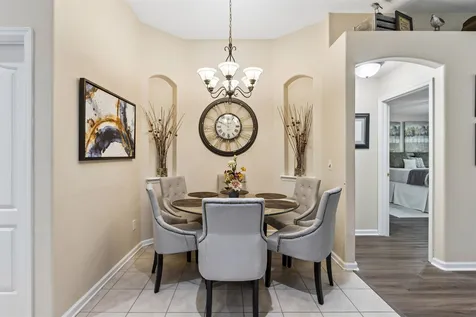 23700 Arrigo Boulevard Fernandina Beach FL 32034
