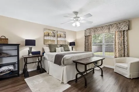 23700 Arrigo Boulevard Fernandina Beach FL 32034