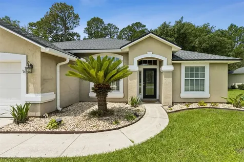 23700 Arrigo Boulevard Fernandina Beach FL 32034
