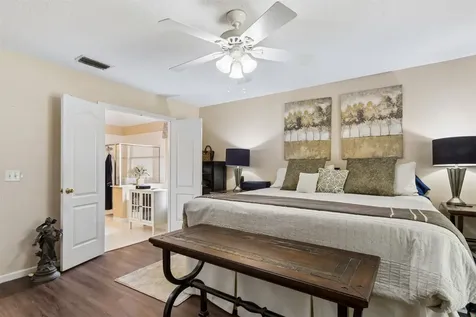 23700 Arrigo Boulevard Fernandina Beach FL 32034