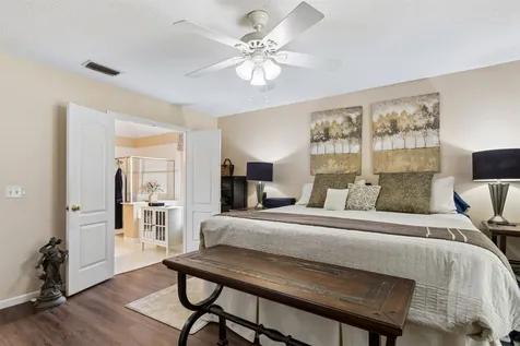 23700 Arrigo Boulevard Fernandina Beach FL 32034