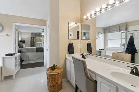 23700 Arrigo Boulevard Fernandina Beach FL 32034